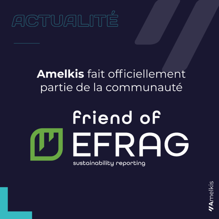 Friend of EFRAG